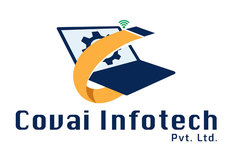 Covai Infotech Coimbatore